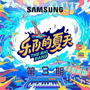 校花扒开🍑给男人玩网站
