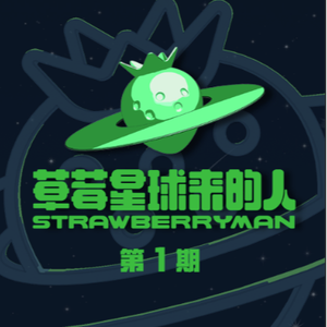 校花扒开🍑给男人玩网站
