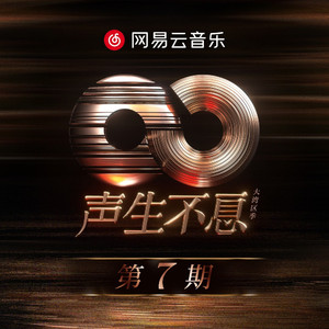 校花扒开🍑给男人玩网站
