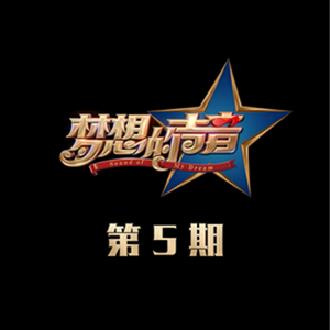 校花扒开🍑给男人玩网站
