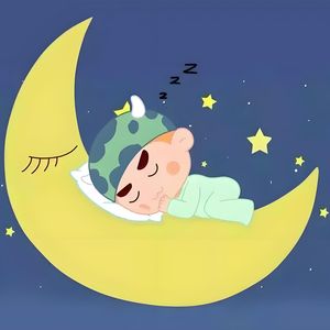 校花扒开🍑给男人玩网站
