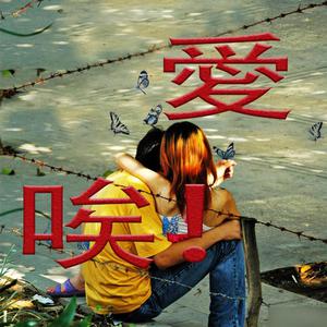 校花扒开🍑给男人玩网站
