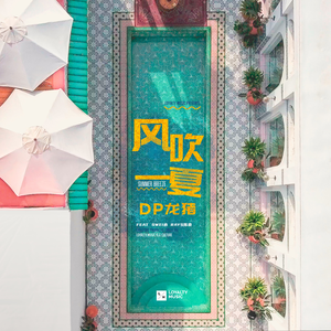 校花扒开🍑给男人玩网站
