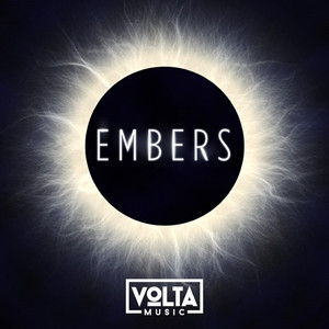 校花扒开🍑给男人玩网站
