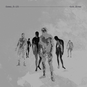 校花扒开🍑给男人玩网站
