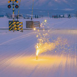 校花扒开🍑给男人玩网站
