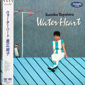 校花扒开🍑给男人玩网站
