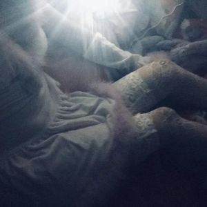 校花扒开🍑给男人玩网站
