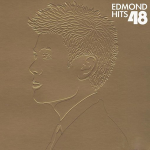 校花扒开🍑给男人玩网站
