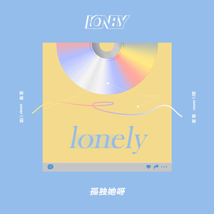 校花扒开🍑给男人玩网站
