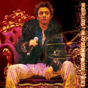 校花扒开🍑给男人玩网站
