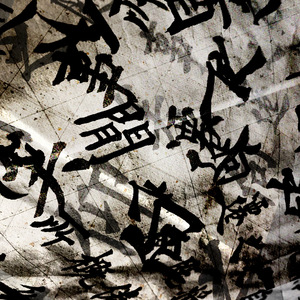 校花扒开🍑给男人玩网站
