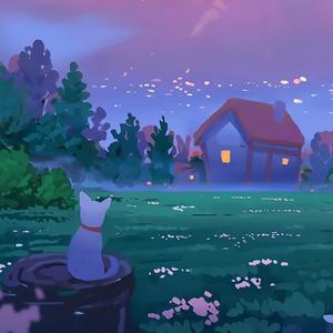 校花扒开🍑给男人玩网站
