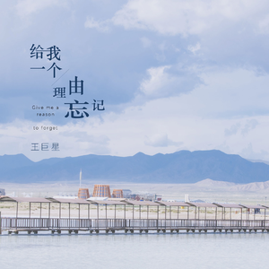 校花扒开🍑给男人玩网站
