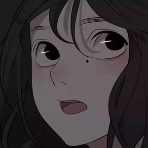 校花扒开🍑给男人玩网站
