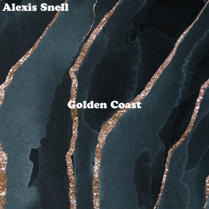 校花扒开🍑给男人玩网站
