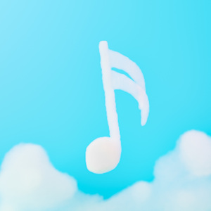 校花扒开🍑给男人玩网站
